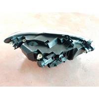 7492621 BMW 1 SERİSİ F20 LED SOL FAR ÇIKMA | MOTOLAND