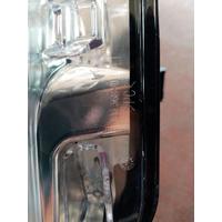 7492621 BMW 1 SERİSİ F20 LED SOL FAR ÇIKMA | MOTOLAND