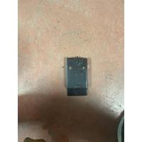 7493280 BMW 3 SERİSİ G20 G21 ORTA SUTÜN | MOTOLAND