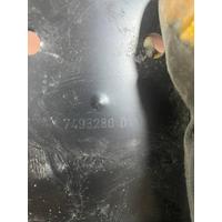7493280 BMW 3 SERİSİ G20 G21 ORTA SUTÜN | MOTOLAND