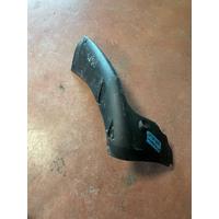 7495237 MİNİ CLUBMAN F54 BRAKETİ | MOTOLAND