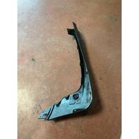 7495237 MİNİ CLUBMAN F54 BRAKETİ | MOTOLAND