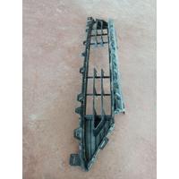 7496955 / 51117496955 BMW 2 SERİSİ F44 ÖN IZGARA PARÇASI 4C8