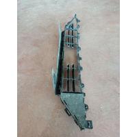 7496955 / 51117496955 BMW 2 SERİSİ F44 ÖN IZGARA PARÇASI 4C8