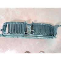7497279 BMW 5 SERİSİ G30 PANJUR | MOTOLAND 4H1