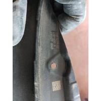 7497279 BMW 5 SERİSİ G30 PANJUR | MOTOLAND 4H1