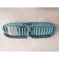 7497281 BMW 5 SERİSİ G30 PANJUR | MOTOLAND 4H1