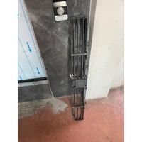 749728504 / 7497285 BMW 5 SERİSİ G30 ALT HAVA KANALI | MOTOLAND
