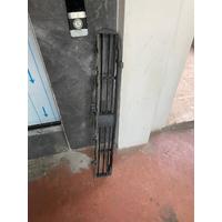 749728504 / 7497285 BMW 5 SERİSİ G30 ALT HAVA KANALI | MOTOLAND