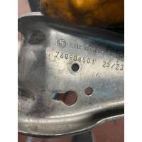 749808501 MİNİ COOPER COUNTRYMAN F60 SAĞ TAMPON BRAKETİ