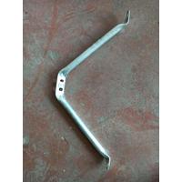 7499500 BMW4 SERİSİ ÖN V MESNET DEMİRİ