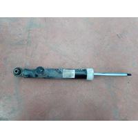 75688624301 / 6886243 BMW 4 SERİSİ G22 AMORTİSÖR | MOTOLAND