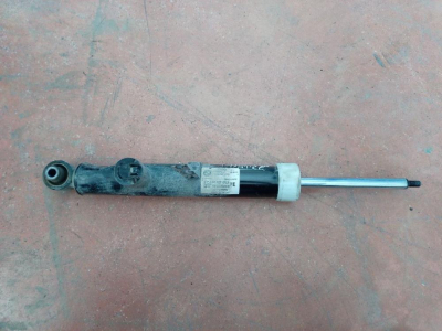 75688624301 / 6886243 BMW 4 SERİSİ G22 AMORTİSÖR | MOTOLAND