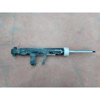 75688624301 / 6886243 BMW 4 SERİSİ G22 AMORTİSÖR | MOTOLAND