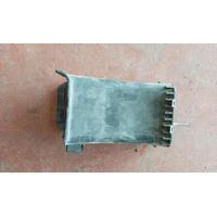 7597584 / 13717597584 BMW 1 SERİSİ F20 F30 HAVA HORTUMU | 4G15