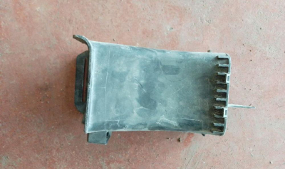 7597584 / 13717597584 BMW 1 SERİSİ F20 F30 HAVA HORTUMU | 4G15