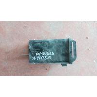 7597584 / 13717597584 BMW 1 SERİSİ F20 F30 HAVA HORTUMU | 4G15