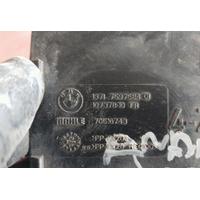 7597584 / 13717597584 BMW 1 SERİSİ F20 F30 HAVA HORTUMU | 4G15