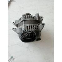 760662803 / 7606628 BMW N63 550 650 750 MOTOR İÇİN ALTERNATÖR | MOTOLAND