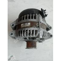 760662803 / 7606628 BMW N63 550 650 750 MOTOR İÇİN ALTERNATÖR | MOTOLAND
