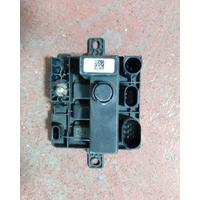 12637633242 / 7633242 BMW F10 F20 F30 F32 ENTEGRE GÜÇ BEYNİ | MOTOLAND