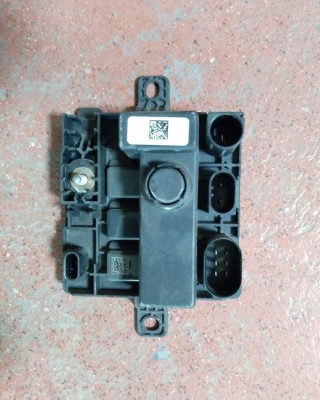 12637633242 / 7633242 BMW F10 F20 F30 F32 ENTEGRE GÜÇ BEYNİ | MOTOLAND