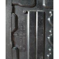 12637633242 / 7633242 BMW F10 F20 F30 F32 ENTEGRE GÜÇ BEYNİ | MOTOLAND
