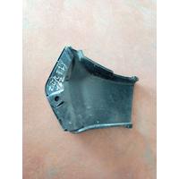 773828-10 / 9451141 BMW X3 SERİSİ HAVA KANALI 4J20 