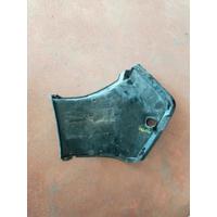 773828-10 / 9451141 BMW X3 SERİSİ HAVA KANALI 4J20 