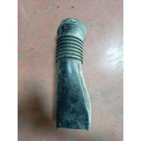 7785736 BMW X5 E53 HAVA EMME BORUSU | MOTOLAND 4D16