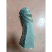 7785736 BMW X5 E53 HAVA EMME BORUSU | MOTOLAND 4D16