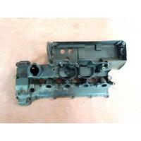 7786690 / 11127786690 BMW E64 MANİFOLD | MOTOLAND
