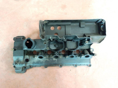 7786690 / 11127786690 BMW E64 MANİFOLD | MOTOLAND