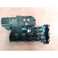 7786690 / 11127786690 BMW E64 MANİFOLD | MOTOLAND