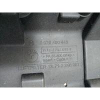 7786690 / 11127786690 BMW E64 MANİFOLD | MOTOLAND