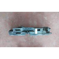 7799761 BMW X5 E70 F15 X6 E71 F16 RADYATÖR PARÇASI | MOTOLAND