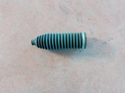 7806040504 TESLA MODEL 3 DİREKSİYON ROTU UCU 4İ6