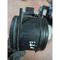 7807020 BMW 3 SERİSİ E90 N57 HAVA AKIŞ SENSÖRÜ | MOTOLAND
