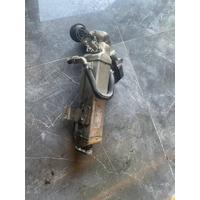 7810751 EGR SOĞUTUCU EGR RADYATÖRÜ BMW F10 F30 F34 | MOTOLAND