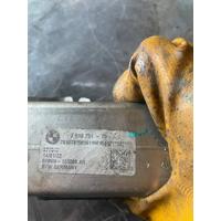 7810751 EGR SOĞUTUCU EGR RADYATÖRÜ BMW F10 F30 F34 | MOTOLAND
