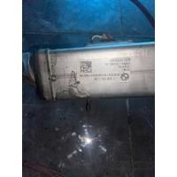 781075107 / 75107 BMW 3 SERİSİ F30 EGR VALFİ SOĞUTUCU | MOTOLAND