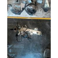 781075109 BMW 1 SERİSİ F20 EGR VALFİ | MOTOLAND