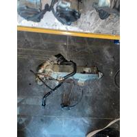 781075109 BMW 1 SERİSİ F20 EGR VALFİ | MOTOLAND