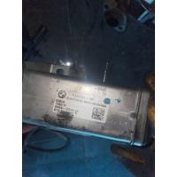 781075109 BMW 1 SERİSİ F20 EGR VALFİ | MOTOLAND