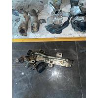 7823210 BMW F10 F20 F30 EGR SOĞUTUCU | MOTOLAND