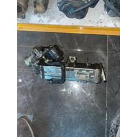 7823210 BMW F10 F20 F30 EGR SOĞUTUCU | MOTOLAND