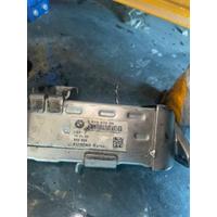 7823210 BMW F10 F20 F30 EGR SOĞUTUCU | MOTOLAND