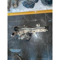 782321007 BMW EGR VALFİ 1-3-4 SERİSİ | MOTOLAND