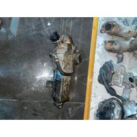 782321007 BMW EGR VALFİ 1-3-4 SERİSİ | MOTOLAND