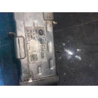 782321007 BMW EGR VALFİ 1-3-4 SERİSİ | MOTOLAND